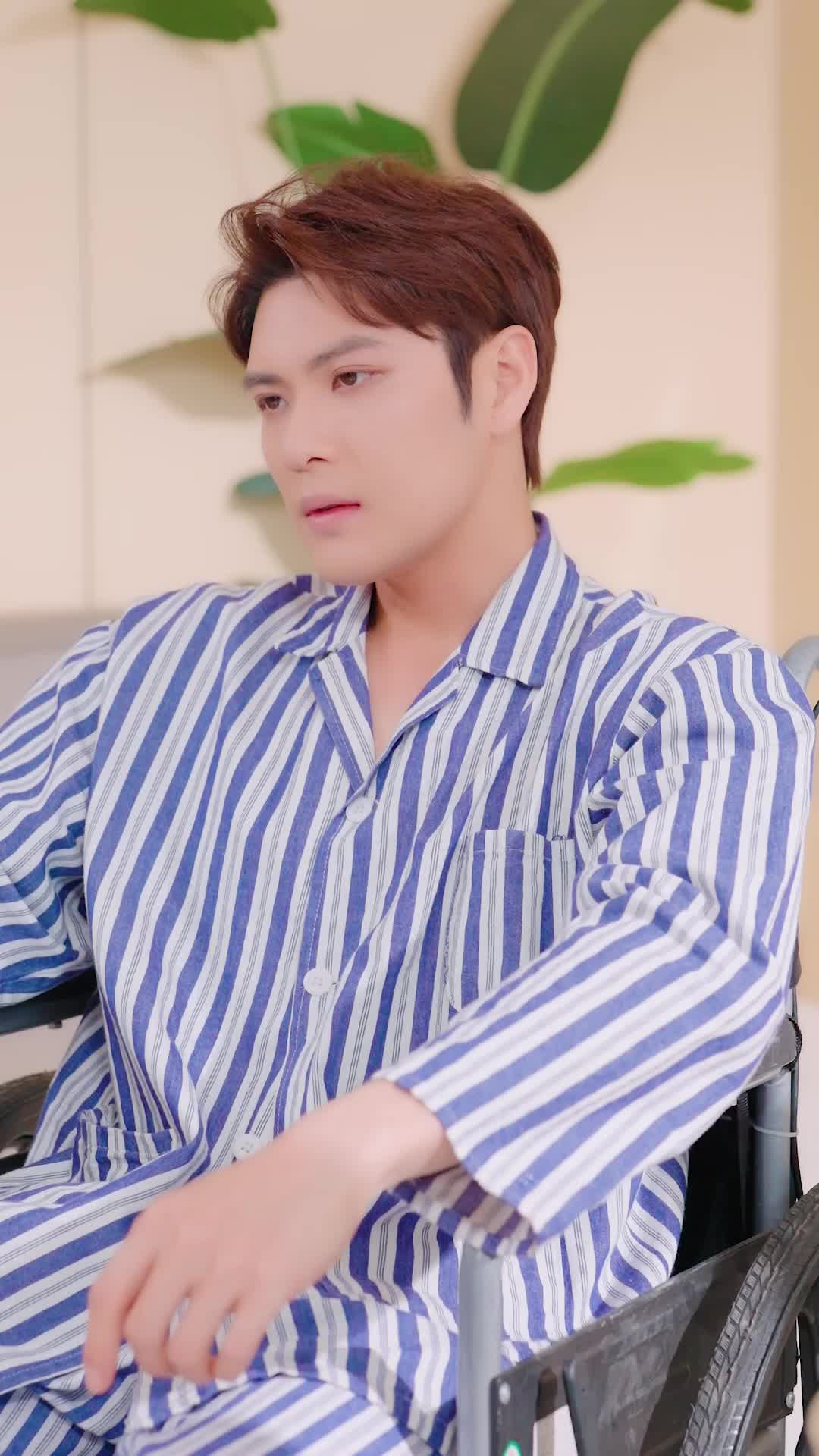 الحلقة 36 - فرصة جديدة